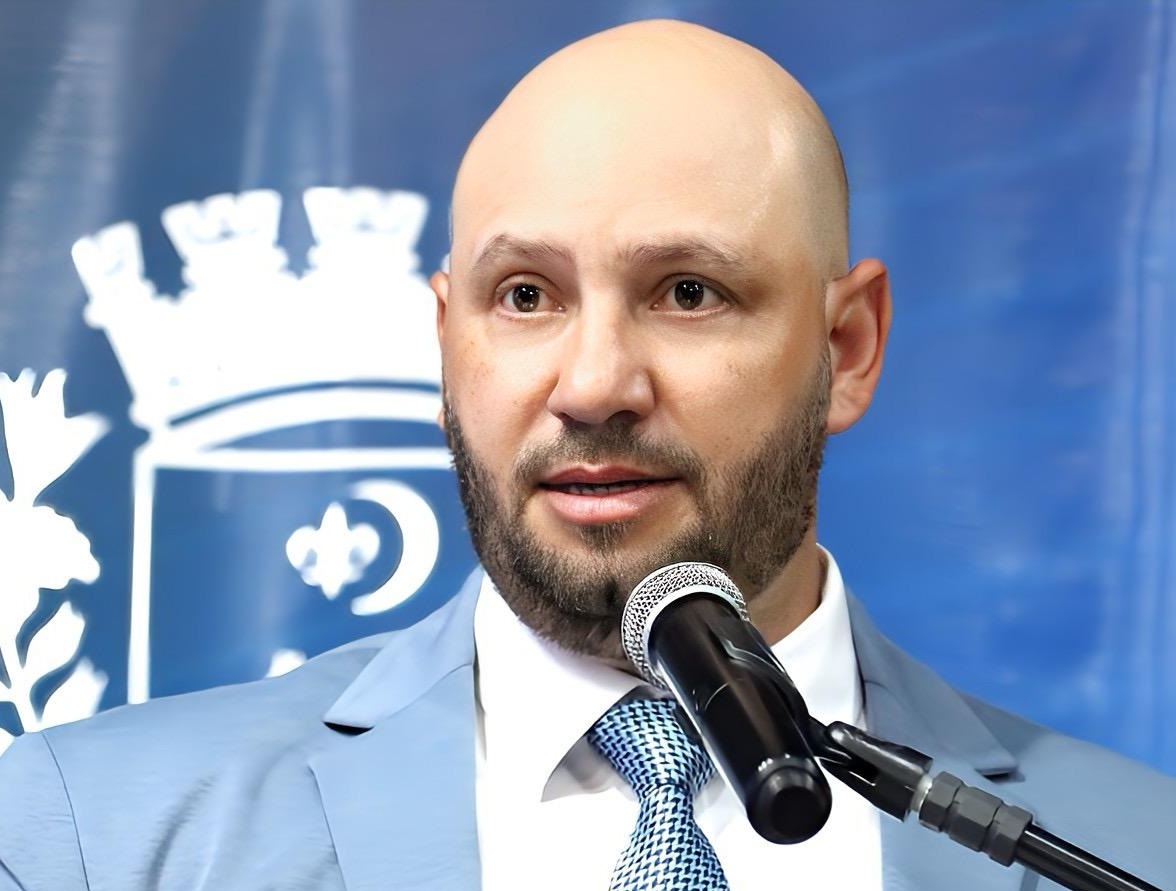 WILLIAM TADEU RAMOS DE SOUSA