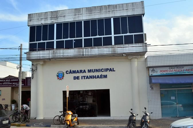 Imagem da notícia: Audiência Pública da Saúde será realizada na quarta-feira (25)