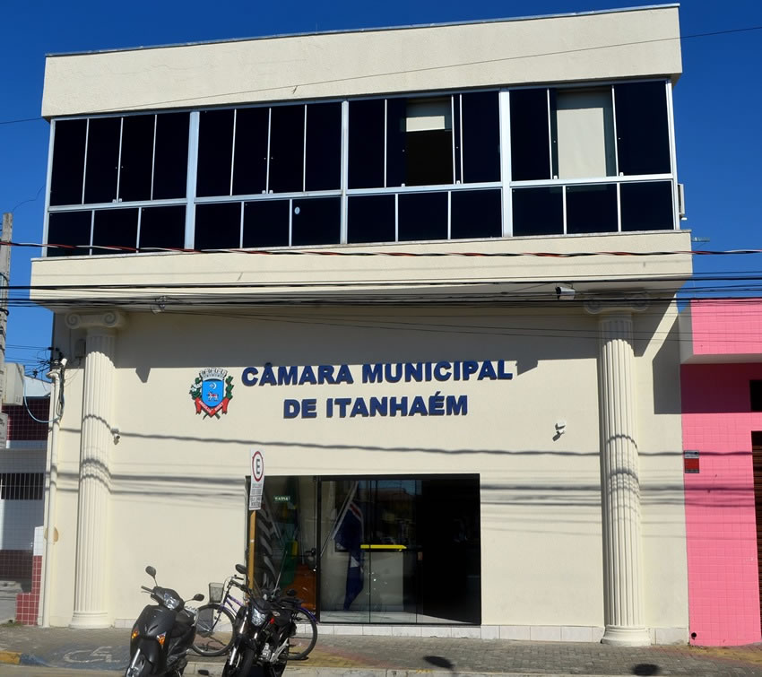 Imagem da notícia: Audiência Pública da Saúde será realizada no dia 28