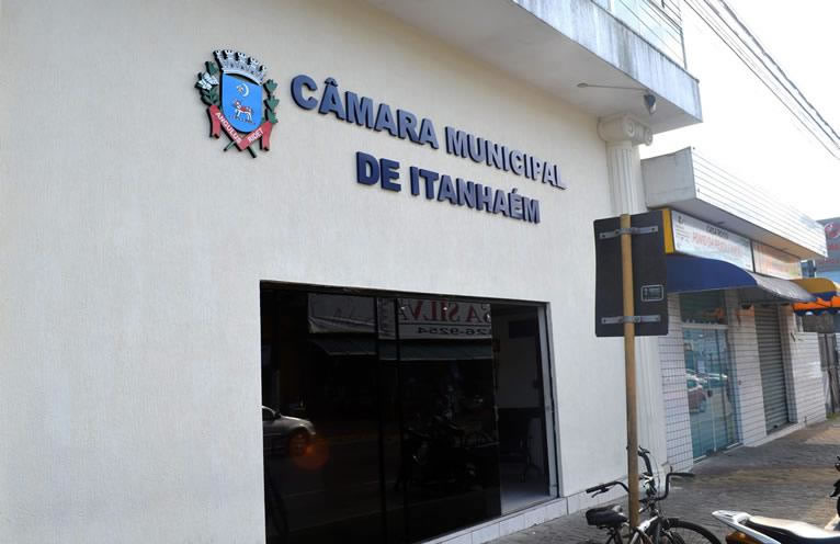 Imagem da notícia: Audiência Pública sobre LDO será realizada nesta sexta-feira (20)