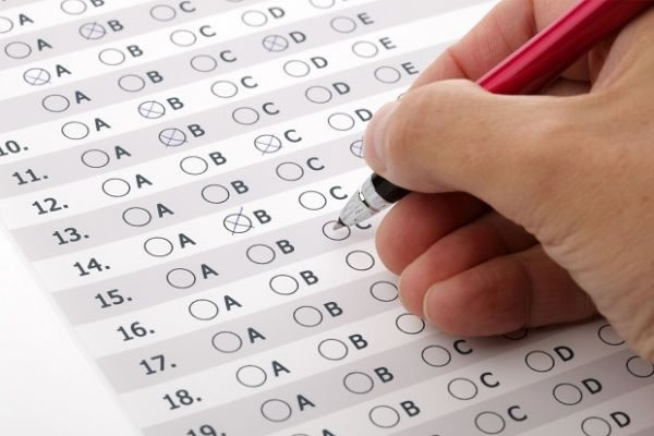 Imagem da notícia: Concurso Público - Edital Nº1/2017 - Divulgação das Provas Objetivas