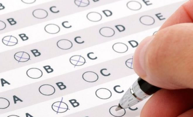 Imagem da notícia: Edital de Convocação para Prova Objetiva do Concurso Público N° 01/2017