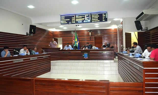 Imagem da notícia: Nova denominação da Banda Marcial homenageia Xunda Oliveira