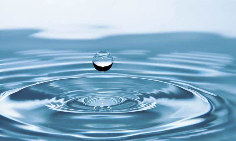 Imagem da notícia: Prefeitura realiza revisão de contrato da Sabesp; audiência pública é nesta quarta