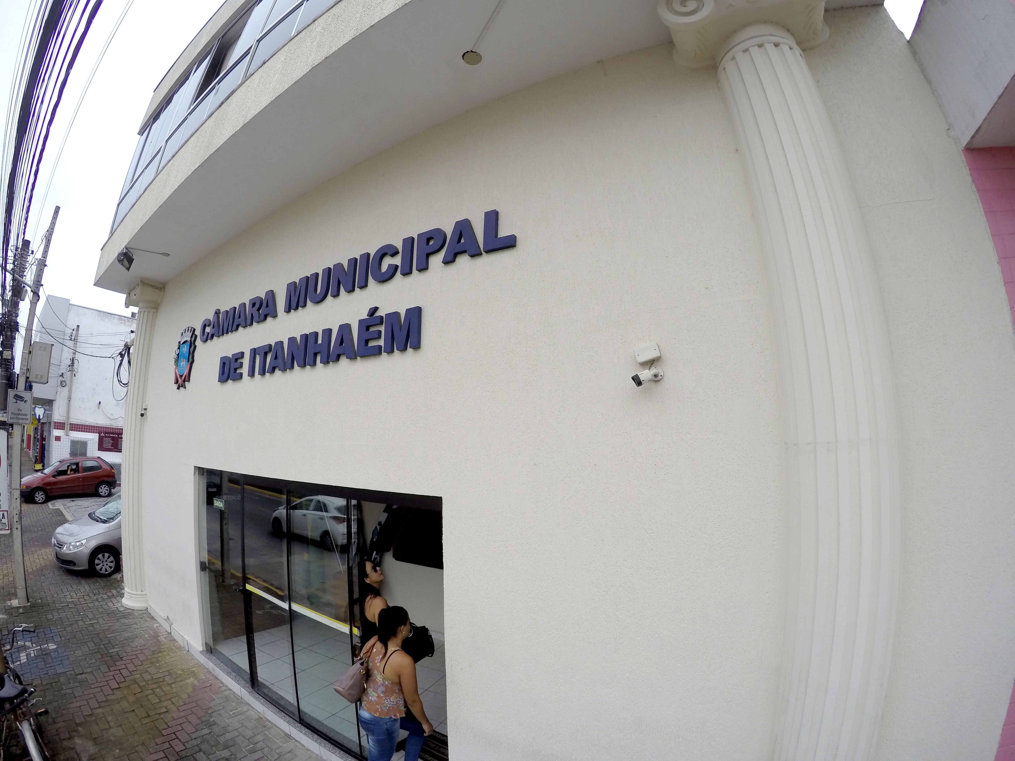 Imagem da notícia: Saúde mais uma vez na pauta dos Requerimentos