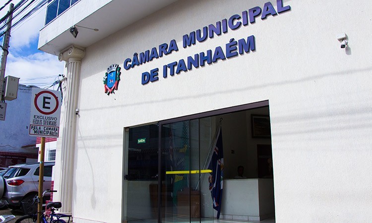 Imagem da notícia: Prefeitura realiza audiência pública para a revisão de Lei de Uso do Solo