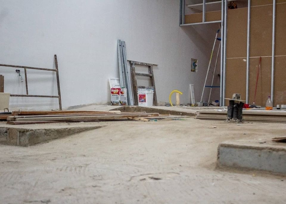 Imagem da notícia: Legislativo retoma hoje (3) Sessões ordinárias após recesso