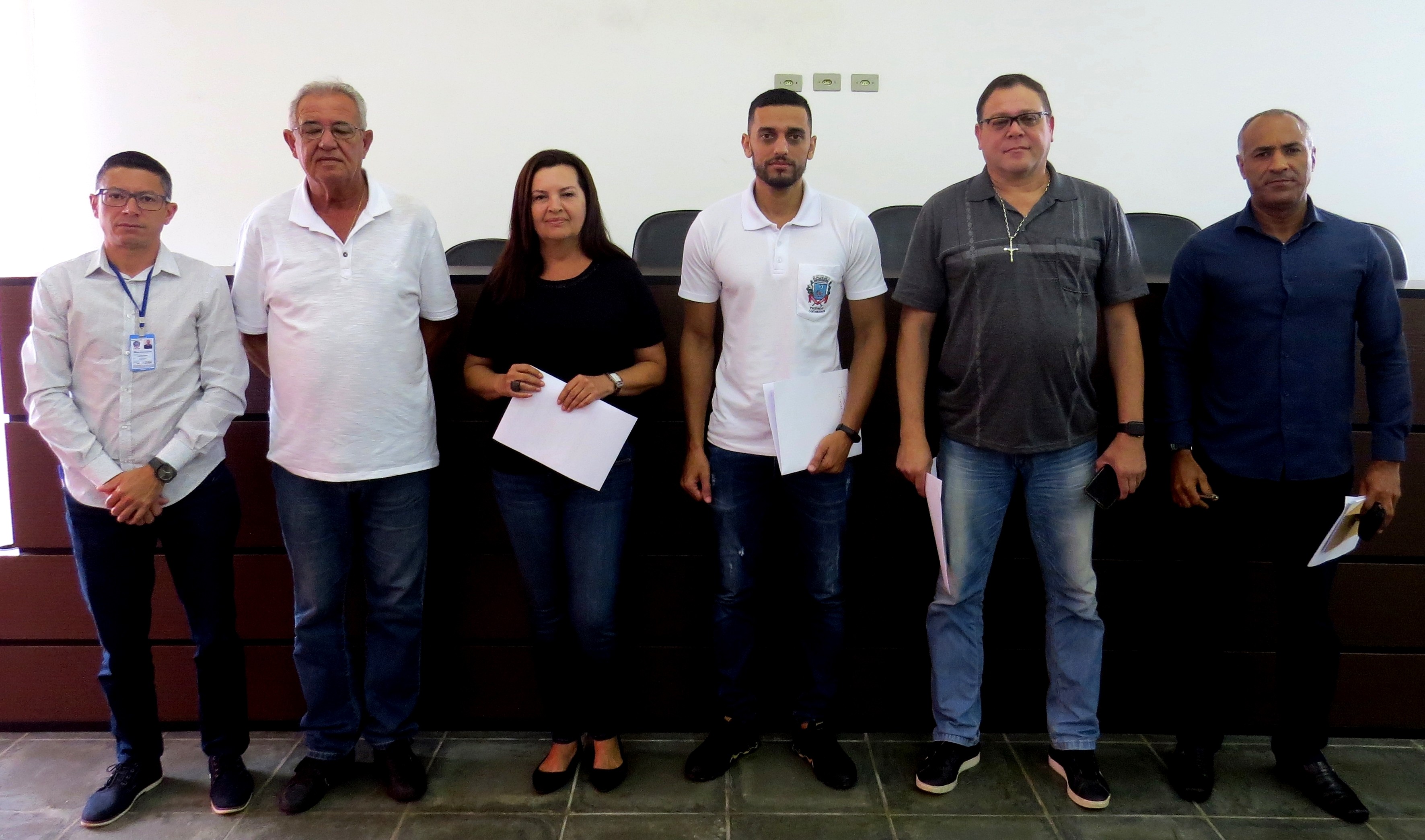 Imagem da notícia: audiência pública