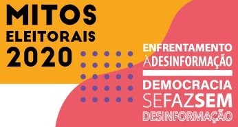 Imagem da notícia: Eleitor que não votou e não justificou nas eleições de 2018 vota normalmente
