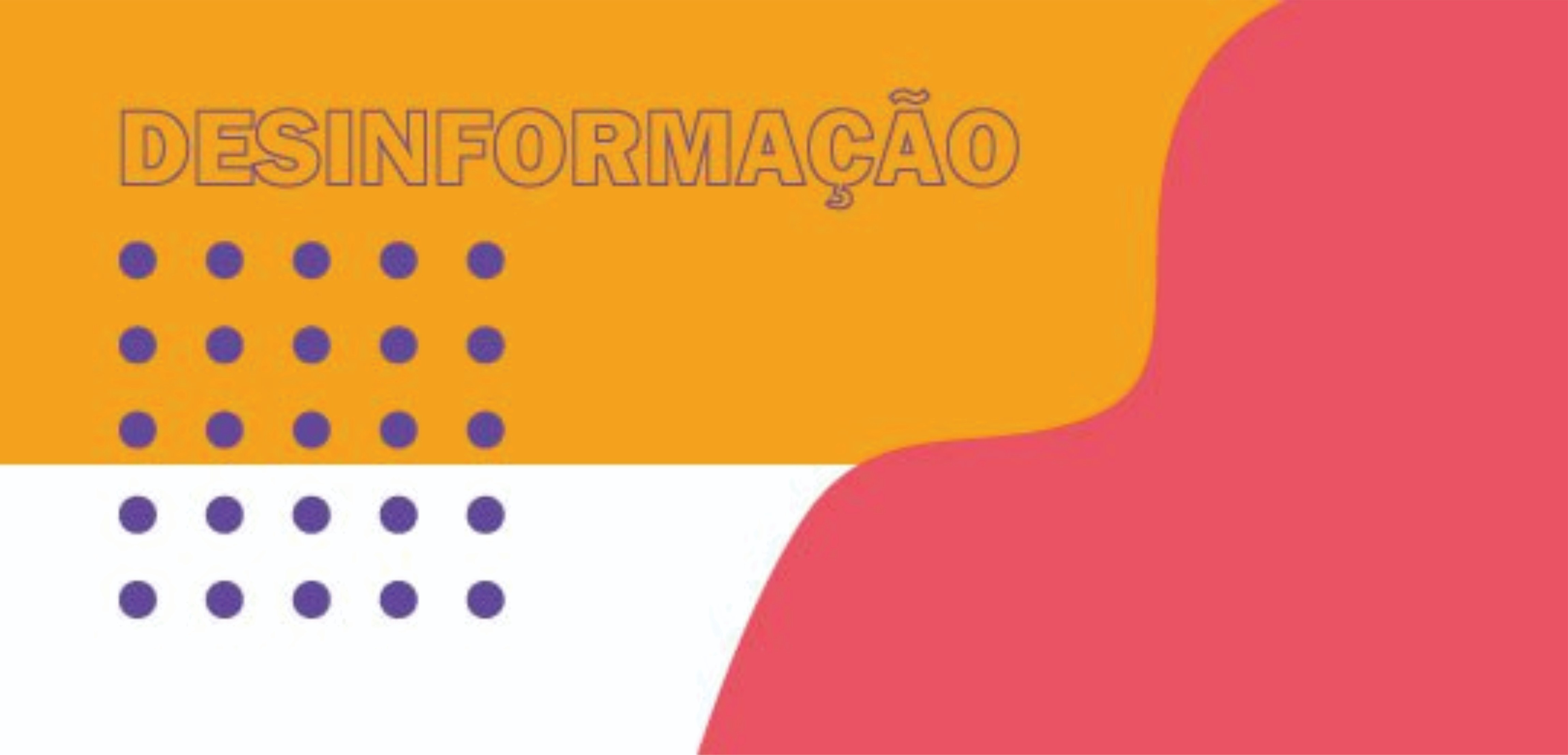 Imagem da notícia: Desinformação: é falso que haverá voto pelo celular nas Eleições 2020