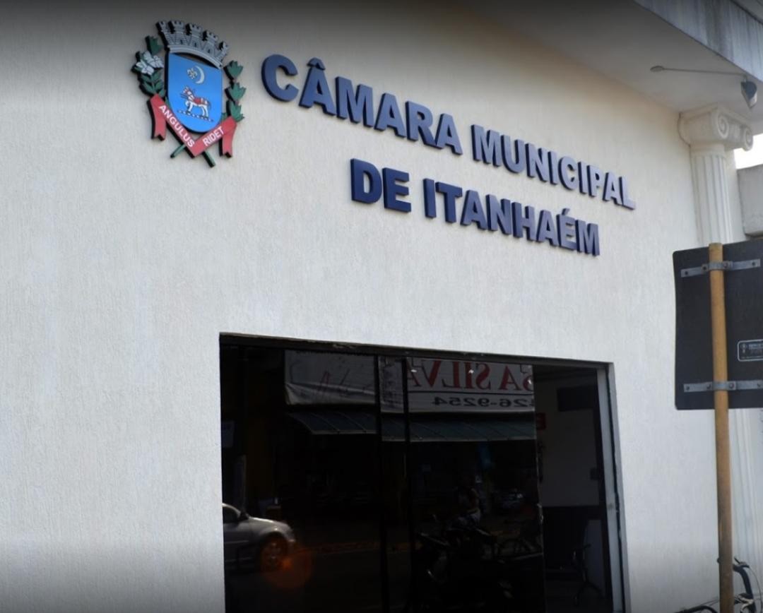 Imagem da notícia: Câmara de Itanhaém adota medidas mais restritivas contra o Covid-19