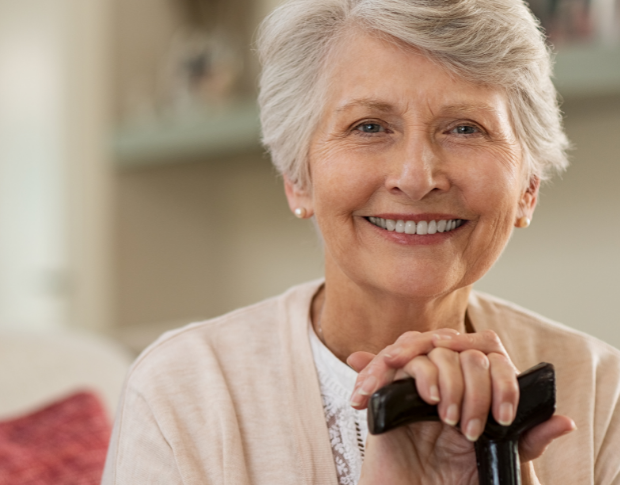 Imagem da notícia: Aposentados e pensionistas têm  desconto de 50% no IPTU 