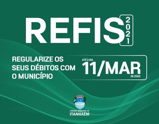 Imagem da notícia: Programa de negociação de dívidas dá desconto de até 100% sobre multas e juros