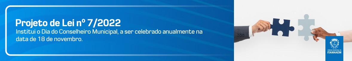 Imagem da notícia: Conselho Municipal 