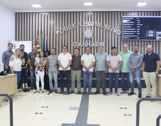 Imagem da notícia: Pet em pauta: Câmara discute ações de políticas públicas de proteção a animais