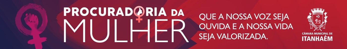 Imagem principal da notícia Procuradoria da Mulher 