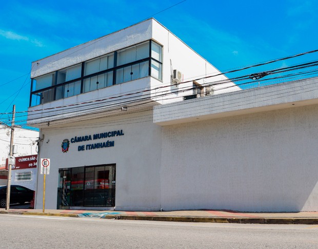 Imagem da notícia: Nota de Esclarecimento