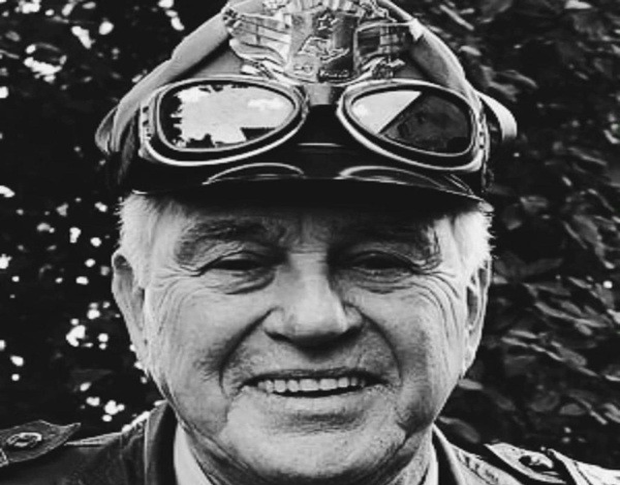 Imagem da notícia: Câmara Municipal de Itanhaém lamenta o falecimento de Carlos Miranda, o “Vigilante Rodoviário”