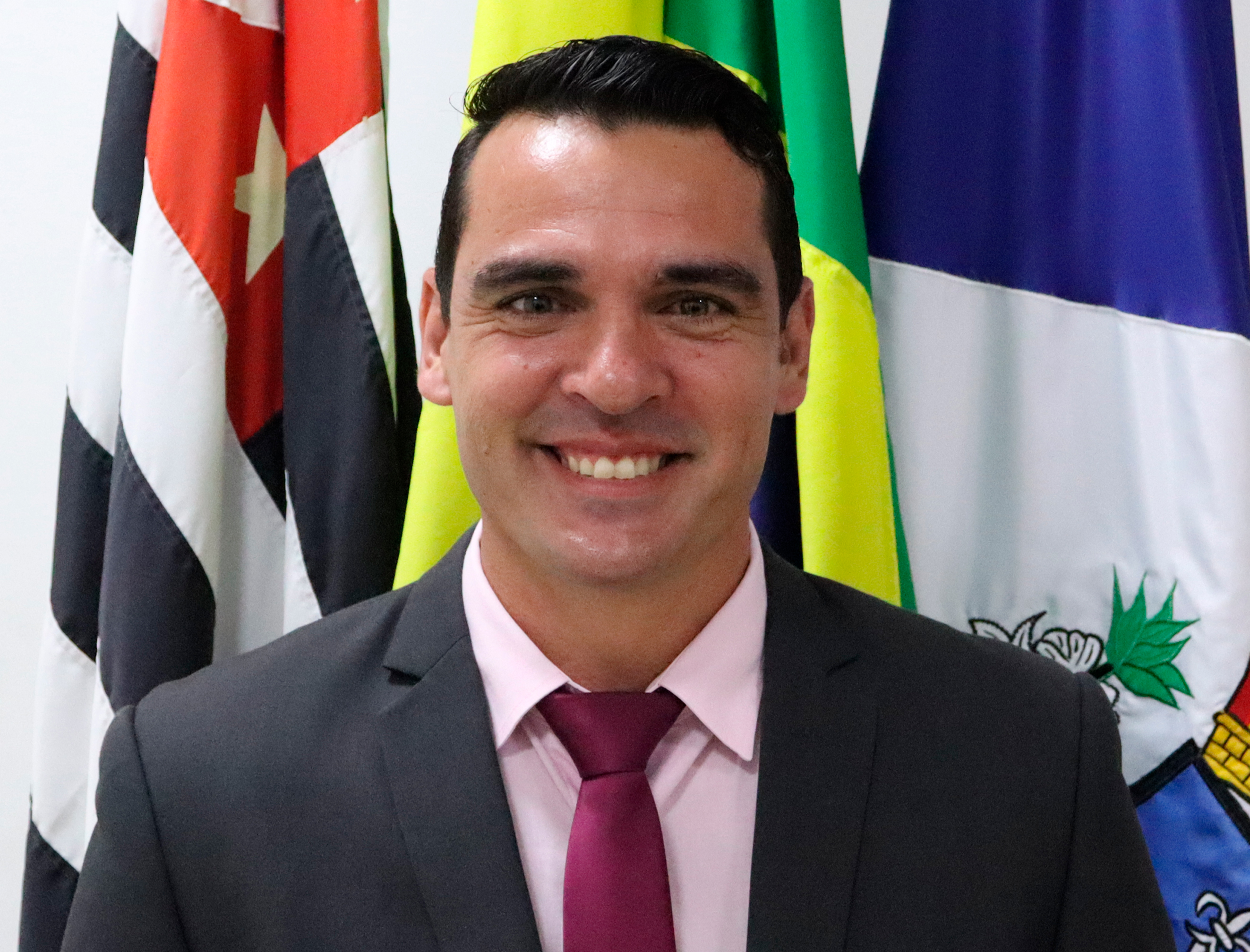 FERNANDO DA SILVA XAVIER MIRANDA